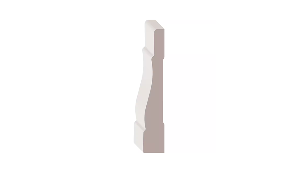 HEM 0H444-RL
